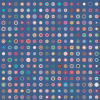By_Small_and_Simple_Things_v1.2.5_seed_129527808_frame_0
