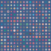 By_Small_and_Simple_Things_v1.2.5_seed_129527808_frame_519
