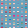 By_Small_and_Simple_Things_v1.2.5_seed_1356887040_frame_336