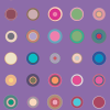 By_Small_and_Simple_Things_v1.2.5_seed_1360015872_frame_777