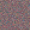 By_Small_and_Simple_Things_v1.2.5_seed_1361787648_frame_309