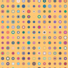 By_Small_and_Simple_Things_v1.2.5_seed_1382763008_frame_102