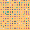 By_Small_and_Simple_Things_v1.2.5_seed_1382763008_frame_281