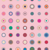 By_Small_and_Simple_Things_v1.2.5_seed_1418451200_frame_59