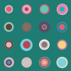 By_Small_and_Simple_Things_v1.2.5_seed_1418897920_frame_676