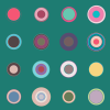 By_Small_and_Simple_Things_v1.2.5_seed_1418897920_frame_758