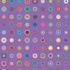 By_Small_and_Simple_Things_v1.2.5_seed_1425676800_frame_319