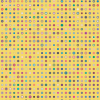 By_Small_and_Simple_Things_v1.2.5_seed_1454399744_frame_217