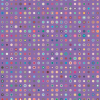 By_Small_and_Simple_Things_v1.2.5_seed_1460695808_frame_2