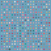 By_Small_and_Simple_Things_v1.2.5_seed_1472394752_frame_212