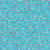 By_Small_and_Simple_Things_v1.2.5_seed_1475993856_frame_191
