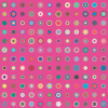 By_Small_and_Simple_Things_v1.2.5_seed_1506167040_frame_0