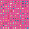By_Small_and_Simple_Things_v1.2.5_seed_1506167040_frame_390