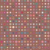 By_Small_and_Simple_Things_v1.2.5_seed_1529752320_frame_0