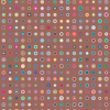 By_Small_and_Simple_Things_v1.2.5_seed_1529752320_frame_324
