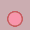 By_Small_and_Simple_Things_v1.2.5_seed_1553441280_frame_0