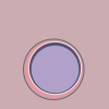 By_Small_and_Simple_Things_v1.2.5_seed_1553441280_frame_1637