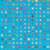 By_Small_and_Simple_Things_v1.2.5_seed_1578028032_frame_502