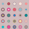 By_Small_and_Simple_Things_v1.2.5_seed_1578128384_frame_0