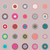 By_Small_and_Simple_Things_v1.2.5_seed_1578128384_frame_1302