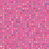 By_Small_and_Simple_Things_v1.2.5_seed_158965248_frame_22