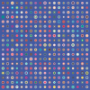 By_Small_and_Simple_Things_v1.2.5_seed_1602528768_frame_276