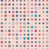 By_Small_and_Simple_Things_v1.2.5_seed_1618618112_frame_514