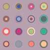 By_Small_and_Simple_Things_v1.2.5_seed_1624046848_frame_1247