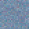 By_Small_and_Simple_Things_v1.2.5_seed_1625866240_frame_478