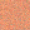 By_Small_and_Simple_Things_v1.2.5_seed_1635301632_frame_43