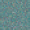 By_Small_and_Simple_Things_v1.2.5_seed_1664493056_frame_354