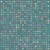 By_Small_and_Simple_Things_v1.2.5_seed_1664493056_frame_78