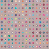 By_Small_and_Simple_Things_v1.2.5_seed_166903808_frame_436