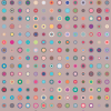 By_Small_and_Simple_Things_v1.2.5_seed_166903808_frame_7