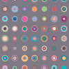 By_Small_and_Simple_Things_v1.2.5_seed_1671996672_frame_470