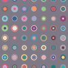 By_Small_and_Simple_Things_v1.2.5_seed_1671996672_frame_915