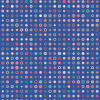 By_Small_and_Simple_Things_v1.2.5_seed_1682060800_frame_0
