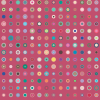 By_Small_and_Simple_Things_v1.2.5_seed_1703272960_frame_53