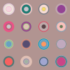 By_Small_and_Simple_Things_v1.2.5_seed_1719864576_frame_0