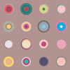 By_Small_and_Simple_Things_v1.2.5_seed_1719864576_frame_1407