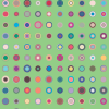 By_Small_and_Simple_Things_v1.2.5_seed_1730271744_frame_441