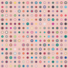 By_Small_and_Simple_Things_v1.2.5_seed_1732473600_frame_358