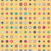 By_Small_and_Simple_Things_v1.2.5_seed_1754697216_frame_3