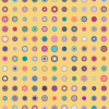 By_Small_and_Simple_Things_v1.2.5_seed_1754697216_frame_738