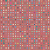 By_Small_and_Simple_Things_v1.2.5_seed_1755442432_frame_221