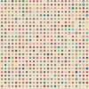 By_Small_and_Simple_Things_v1.2.5_seed_1764621568_frame_0