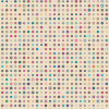 By_Small_and_Simple_Things_v1.2.5_seed_1764621568_frame_146