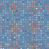 By_Small_and_Simple_Things_v1.2.5_seed_1792528384_frame_294