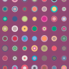 By_Small_and_Simple_Things_v1.2.5_seed_1797025280_frame_0