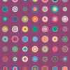 By_Small_and_Simple_Things_v1.2.5_seed_1797025280_frame_371